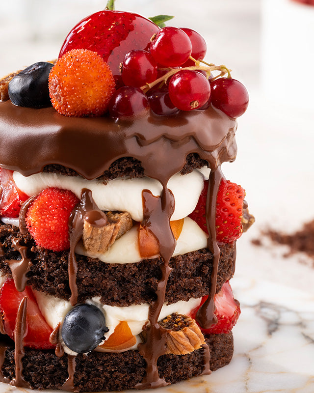 Dessert_Dreamer