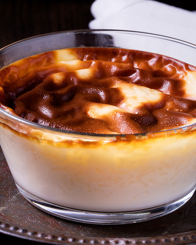 Dessert_Sutlac