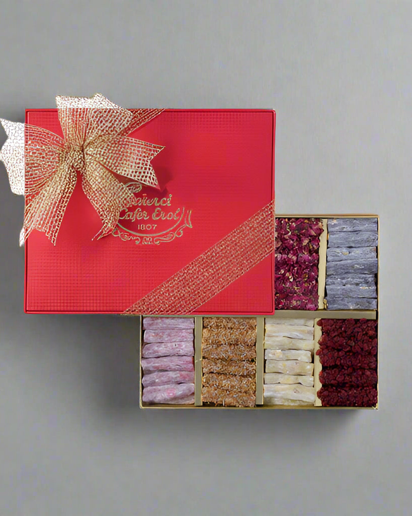 gift box