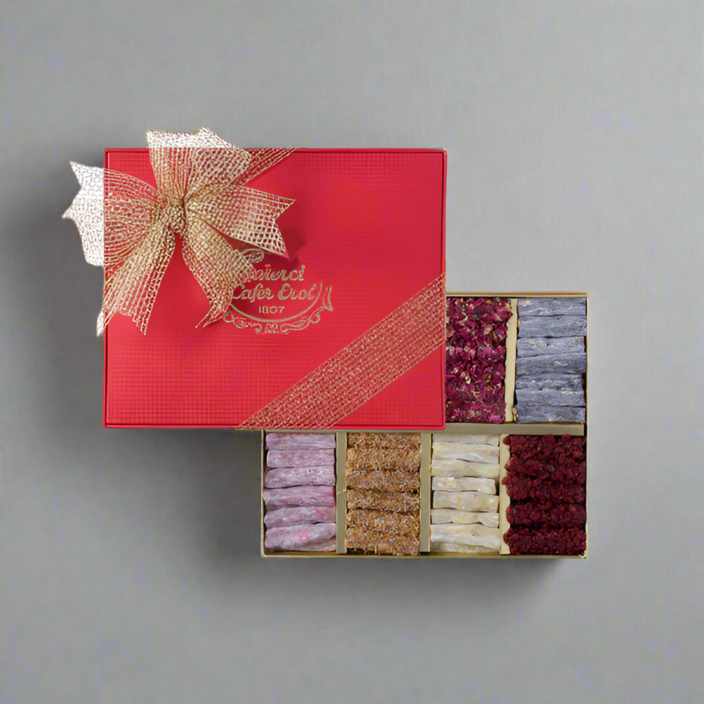 gift box