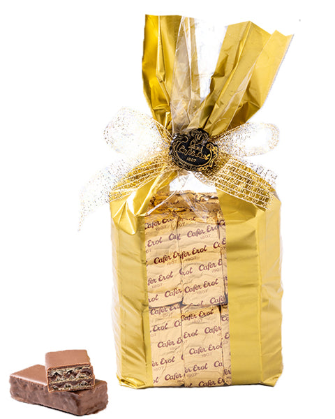 MilkyChocolateNostalgicWafer-30Pcs-G.CKL.PK.601503