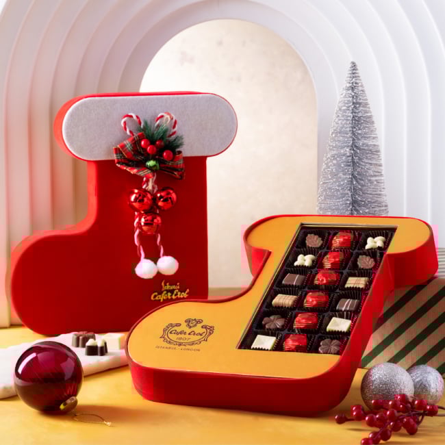 cafer-erol-christmas-sock-special-chocolate-box