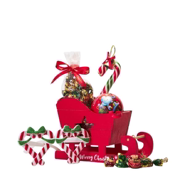cafer-erol-red-wooden-sleigh-christmas-mix-box
