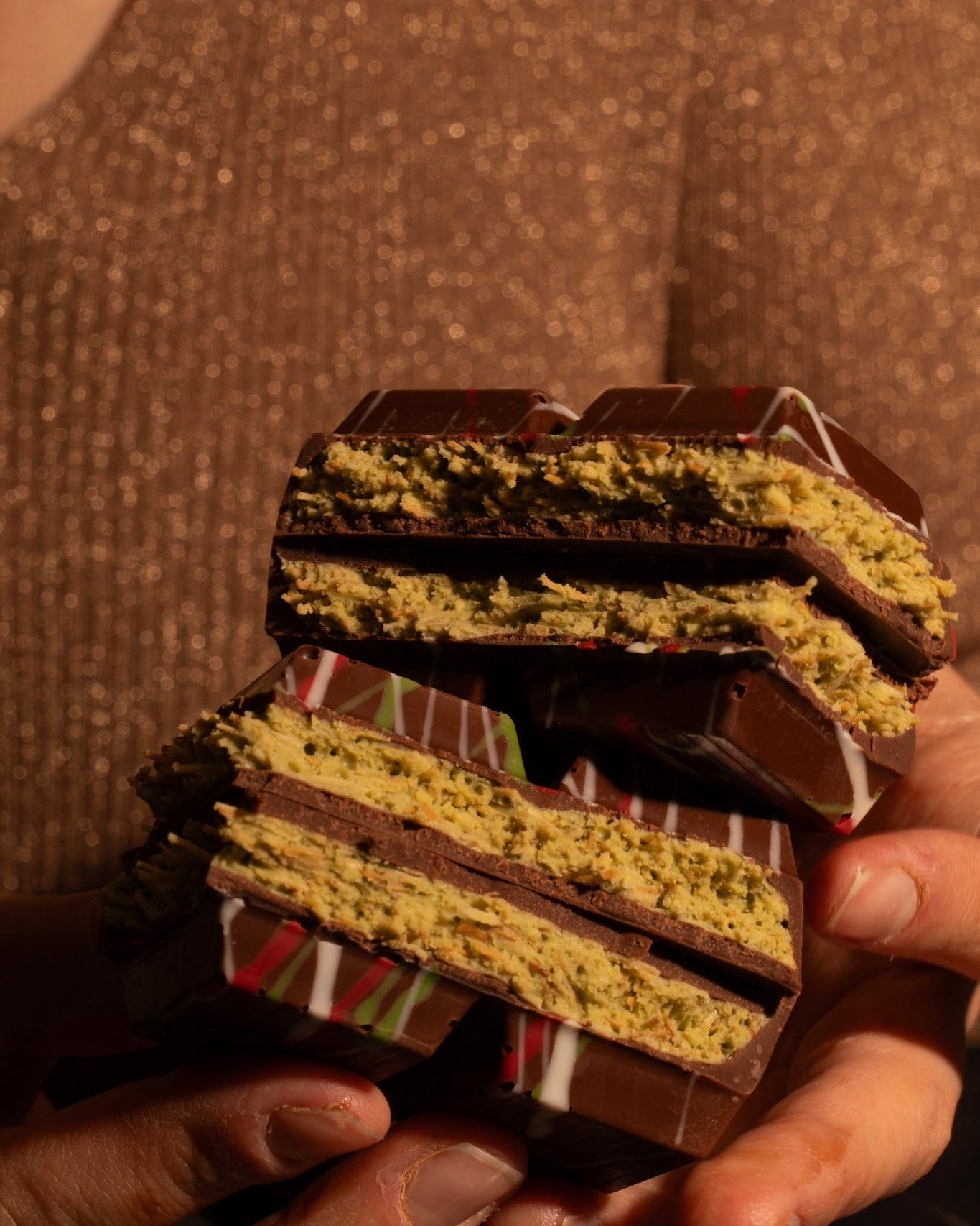 dubai_chocolate_cafer_erol_london