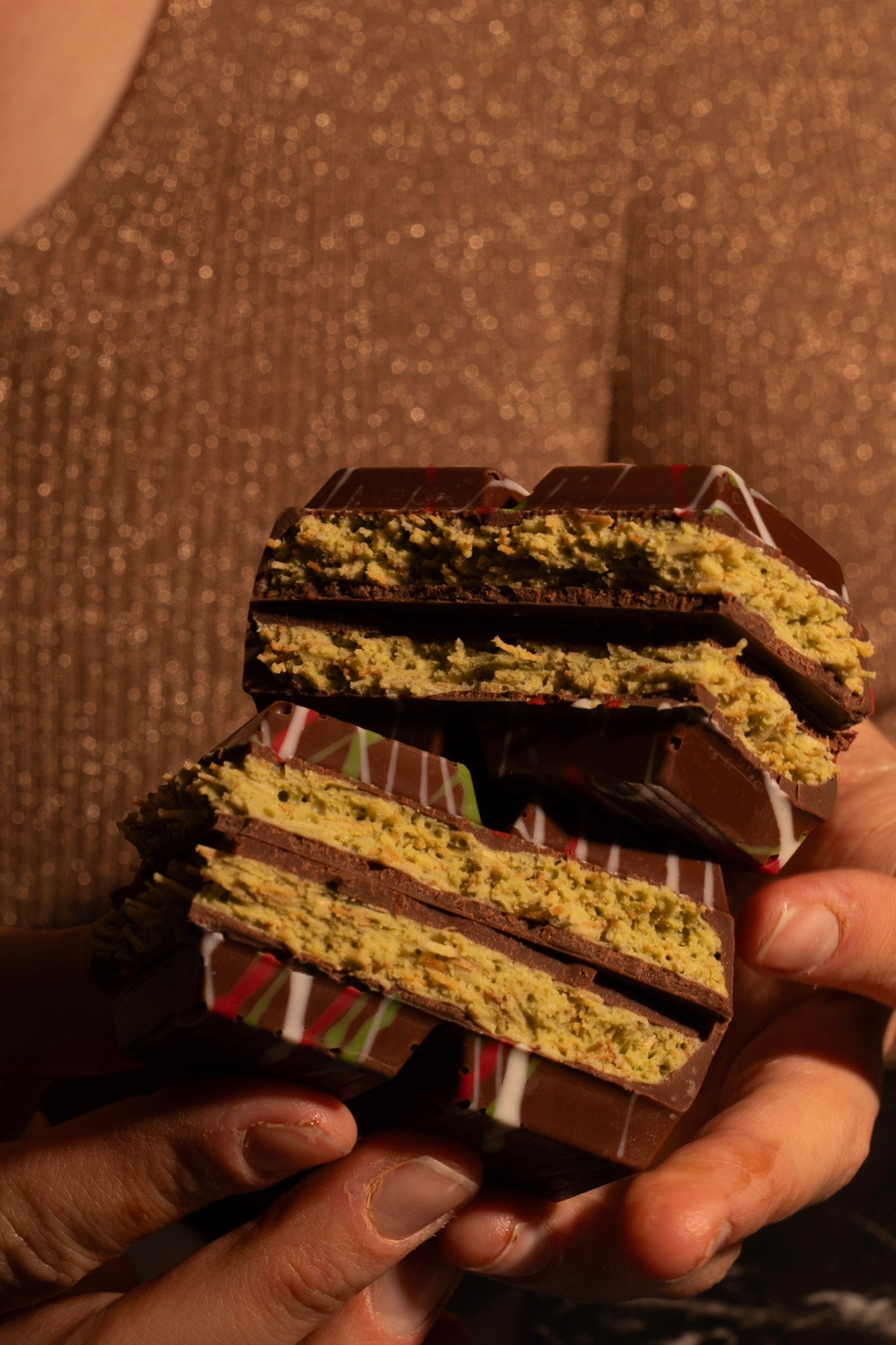 dubai_chocolate_cafer_erol_london