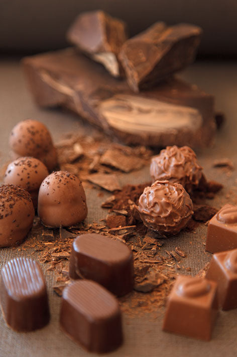 Chocolates