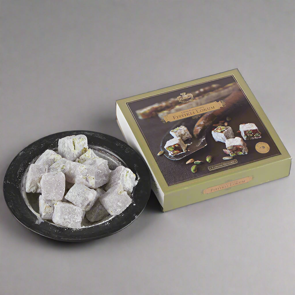 turkishdelight