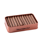 CrepeChocolate-BronzeTinBox-G.CKL.PK.603279