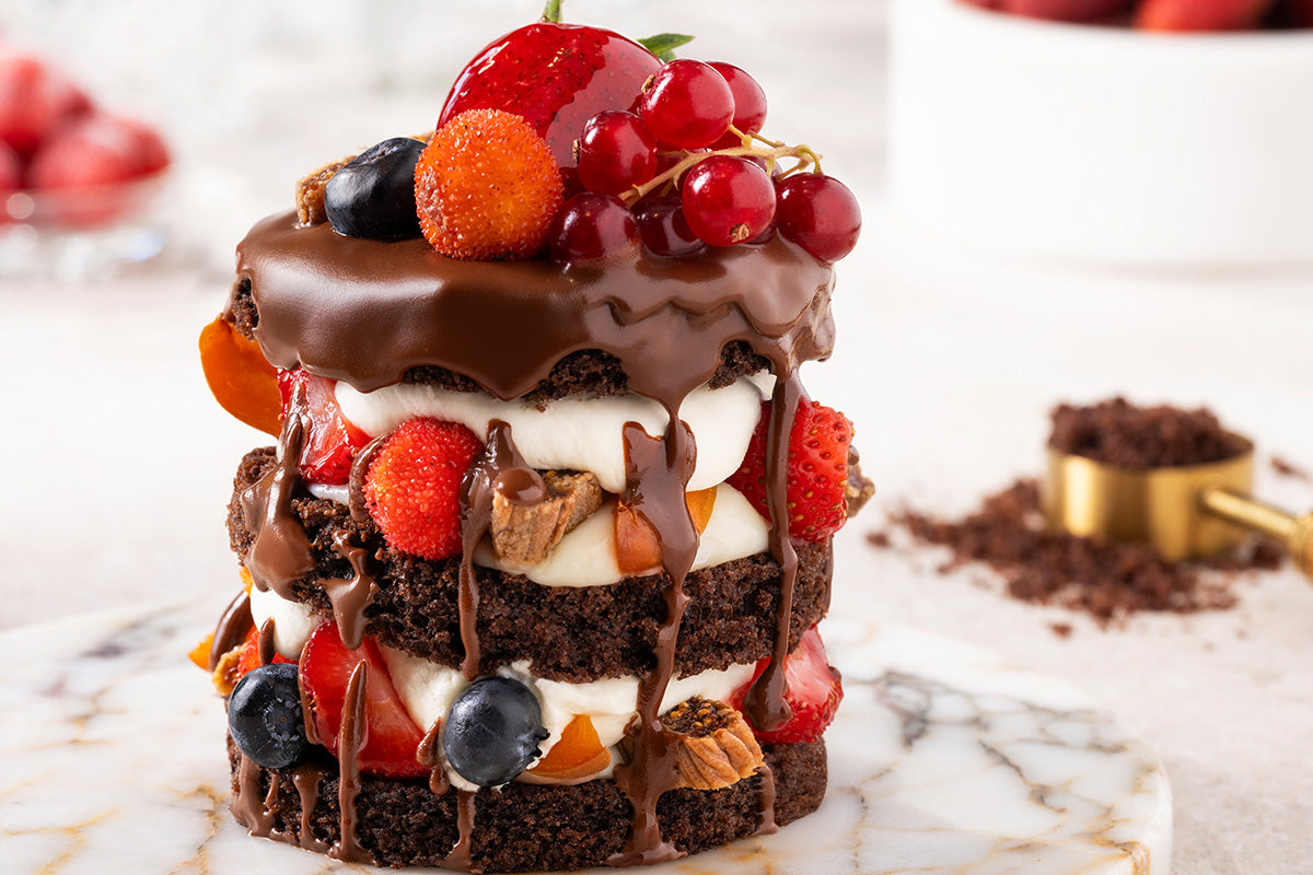 Dessert_Dreamer