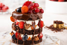 Dessert_Dreamer