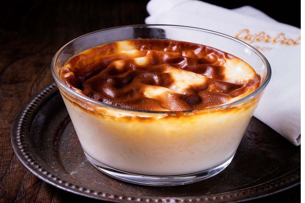 Dessert_Sutlac