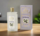 fig blossom cologne