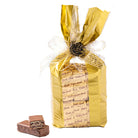 MilkyChocolateNostalgicWafer-30Pcs-G.CKL.PK.601503