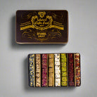 Special Turkish Delight In Retro Xl Tin Box (1350gr)