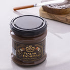 Spreadable Hazelnut Paste-G.CKL.PK.609424