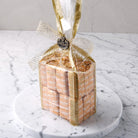 Tahini Wafers - 24 Pieces in a Bag - 500g - MM.CKT.PK.0173