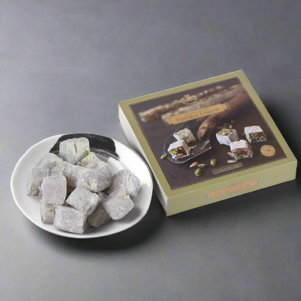tukrishdelight