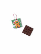 cafer-erol-christmas-chocolate-with-cookies
