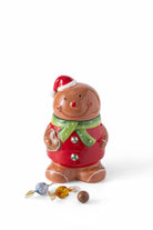 cafer-erol-christmas-cookie-holding-porcelain-twist-chocolate