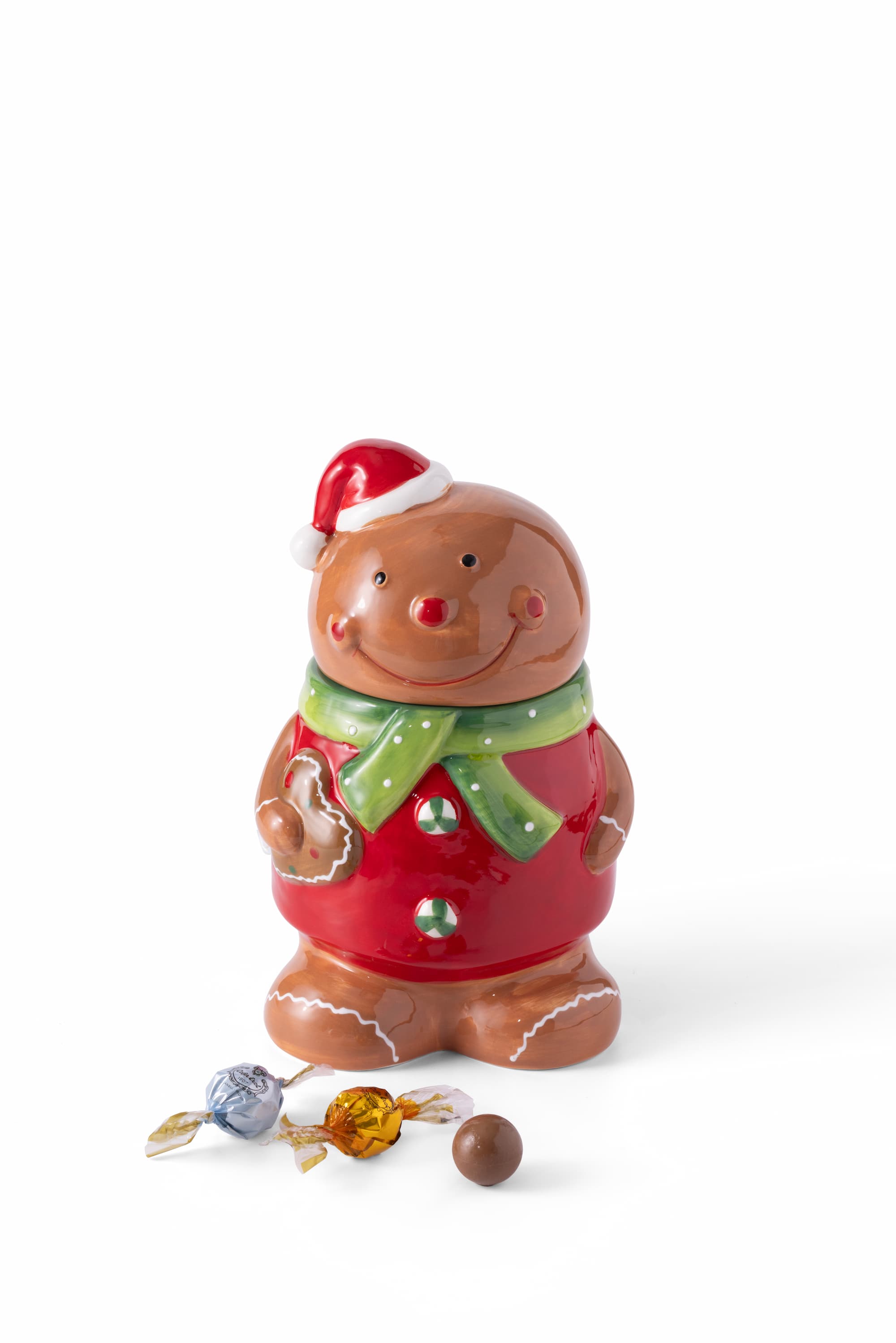 cafer-erol-christmas-cookie-holding-porcelain-twist-chocolate