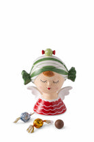 cafer-erol-christmas-porcelain-bowl-twist-chocolate