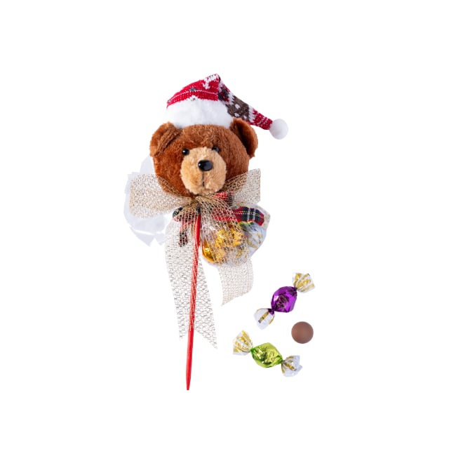 cafer-erol-christmas-santa-claus-twist-chocolate-teddy-bear