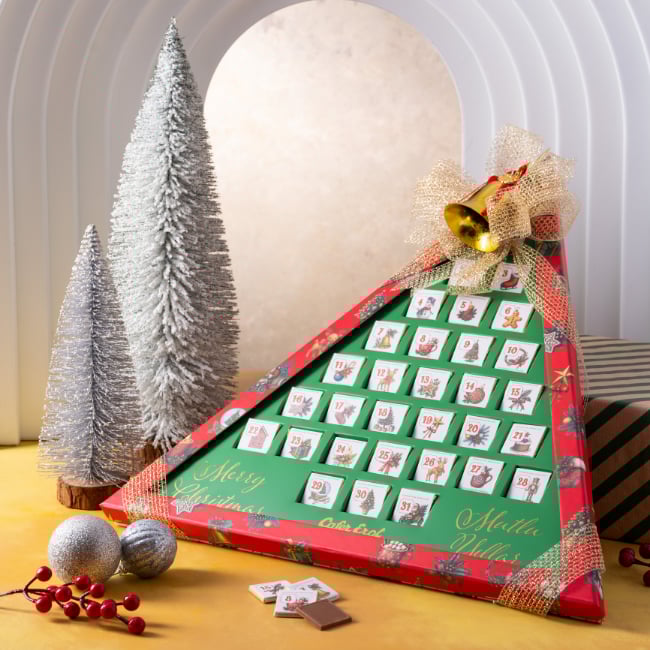 cafer-erol-christmas-tree-shape-calendar-marzipan-chocolate
