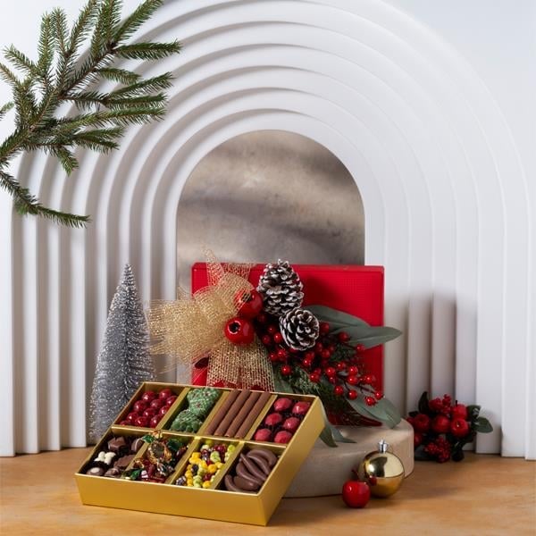 cafer-erol-gift-set-box-small-eight-compartment-istanbul-box