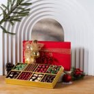 cafer-erol-red-8-compartment-box-mixed-items