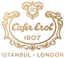 Cafer Erol
